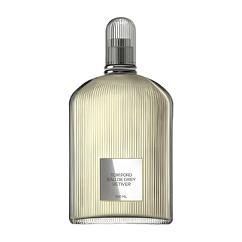 Tom Ford - Eau de Grey Vetiver (eau de parfum) eau de parfum parfüm uraknak