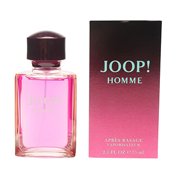 JOOP! - Homme after shave parfüm uraknak