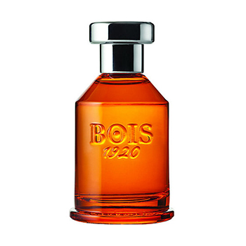 Bois 1920 - Come il Sole eau de parfum parfüm unisex