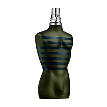 Jean Paul Gaultier - Le Male Aviator (Limited Edition) eau de toilette parfüm uraknak