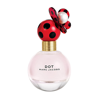 Marc Jacobs - Dot eau de parfum parfüm hölgyeknek