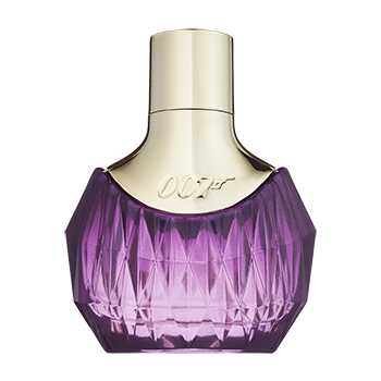 James Bond - Women III eau de parfum parfüm hölgyeknek