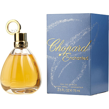 Chopard - Enchanted eau de parfum parfüm hölgyeknek