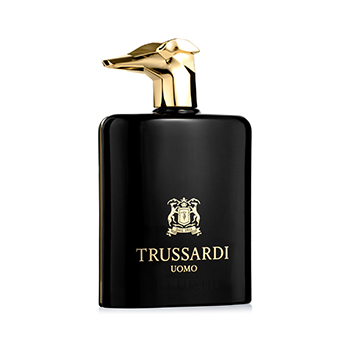 Trussardi - Uomo Eau de Parfum (2019) (Levriero Collection) eau de parfum parfüm uraknak