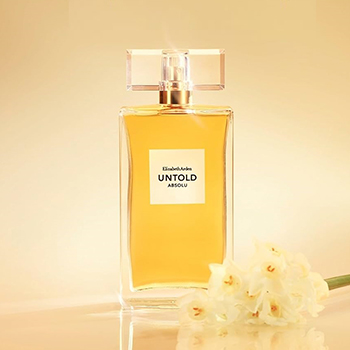 Elizabeth Arden - Untold Absolu (2024) eau de parfum parfüm hölgyeknek