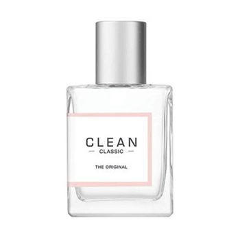 Clean - The Original eau de parfum parfüm unisex