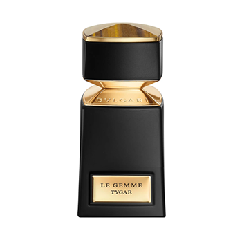 Bvlgari - Le Gemme Tygar eau de parfum parfüm uraknak