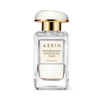 Aerin Lauder - Mediterranean Honeysuckle Figue eau de parfum parfüm hölgyeknek