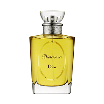 Christian Dior - Dioressence eau de toilette parfüm hölgyeknek