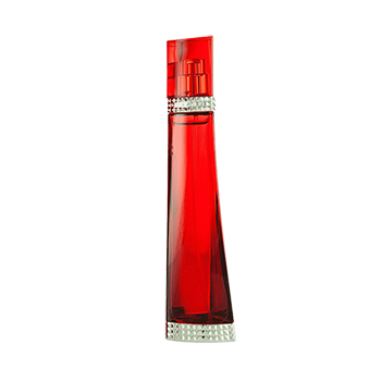 Givenchy -  Absolutely Irresistible eau de parfum parfüm hölgyeknek