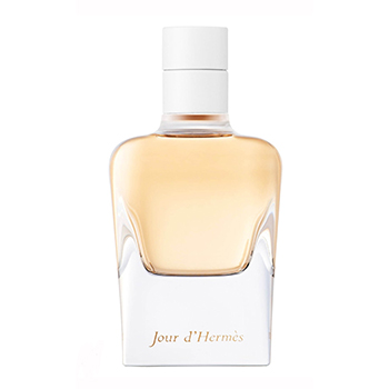 Hermés - Jour d ' Hermes eau de parfum parfüm hölgyeknek