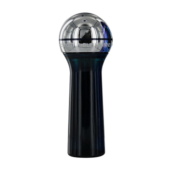Pierre Cardin - Bleu Marine eau de toilette parfüm uraknak