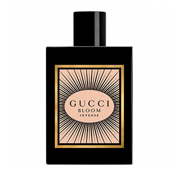 Gucci - Bloom Intense eau de parfum parfüm hölgyeknek