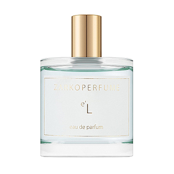 Zarkoperfume - e'L eau de parfum parfüm unisex