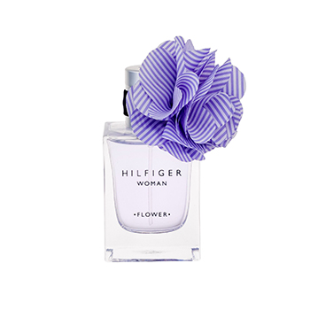 Tommy Hilfiger - Flower Violet eau de parfum parfüm hölgyeknek