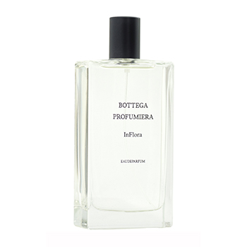 Bottega Profumiera - InFlora eau de parfum parfüm hölgyeknek