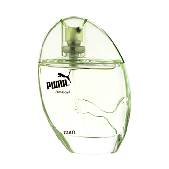 Puma - Jamaica 2 eau de toilette parfüm uraknak