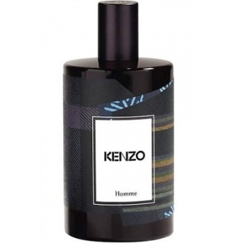 Kenzo - Once Upon a Time eau de toilette parfüm uraknak