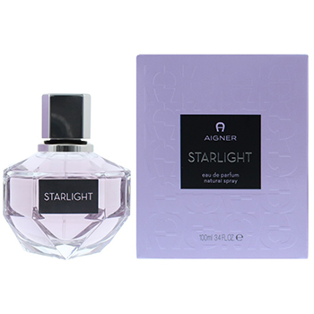 Aigner - Starlight eau de parfum parfüm hölgyeknek