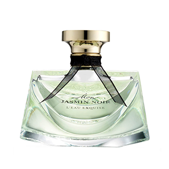 Bvlgari - Mon Jasmin Noir L' Eau Exquise eau de toilette parfüm hölgyeknek