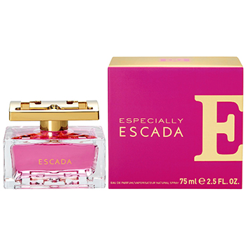 Escada - Especially eau de parfum parfüm hölgyeknek