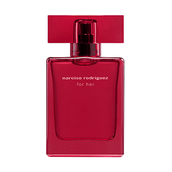 Narciso Rodriguez - Narciso Rodriguez For Her Intense eau de parfum parfüm hölgyeknek
