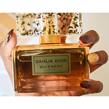 Givenchy - Dahlia Divin Le Nectar de Parfum eau de parfum parfüm hölgyeknek