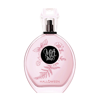 Jesus Del Pozo - MiA Me Mine (eau de toilette) eau de toilette parfüm hölgyeknek