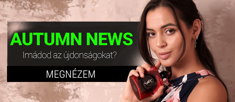 ujdonsagok-2026-osz_m