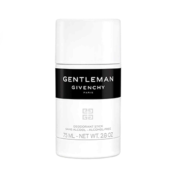 Givenchy - Gentleman (2017) stift dezodor parfüm uraknak