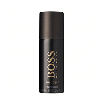 Hugo Boss - The Scent spray dezodor parfüm uraknak