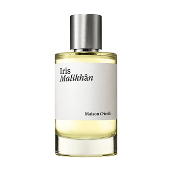 Maison Crivelli - Iris Malikhan eau de parfum parfüm unisex