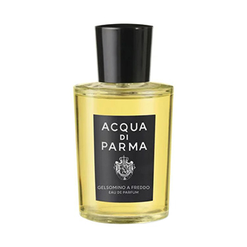 Acqua Di Parma - Gelsomino A Freddo eau de parfum parfüm unisex