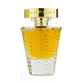 NAF NAF - NAF NAF eau de toilette parfüm hölgyeknek