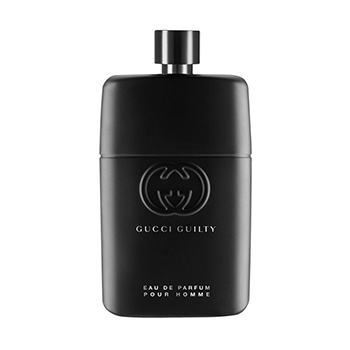 Gucci - Guilty Pour Homme (eau de parfum) eau de parfum parfüm uraknak