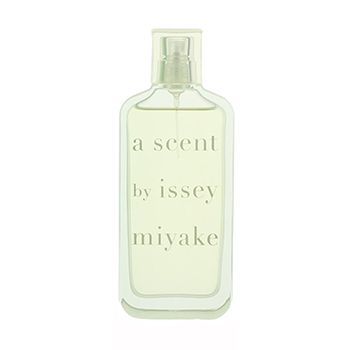 Issey Miyake - A Scent by Issey Miyake eau de toilette parfüm hölgyeknek