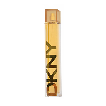 DKNY - DKNY Women Gold - Limited Edition eau de toilette parfüm hölgyeknek