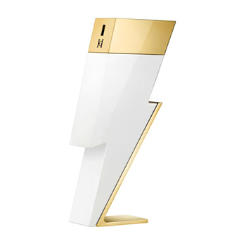 Carolina Herrera - Bad Boy Sparkling Ice eau de toilette parfüm uraknak