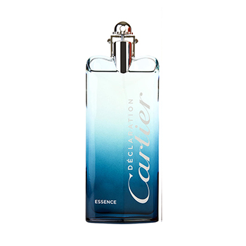 Cartier - Declaration Essence eau de toilette parfüm uraknak