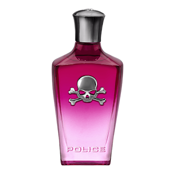 Police - Potion Love eau de parfum parfüm hölgyeknek