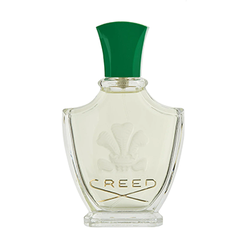 Creed - Fleurissimo eau de parfum parfüm hölgyeknek