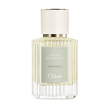 Chloé - Atelier Des Fleurs Immortelle eau de parfum parfüm unisex