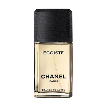 Chanel - Egoiste eau de toilette parfüm uraknak