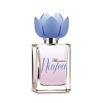 Blumarine - Ninfea eau de parfum parfüm hölgyeknek