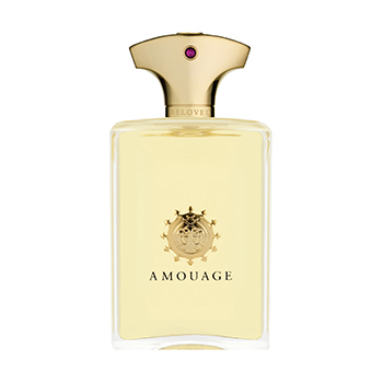 Amouage - Beloved eau de parfum parfüm uraknak