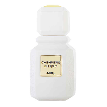 Ajmal - Cashmere Musc eau de parfum parfüm unisex