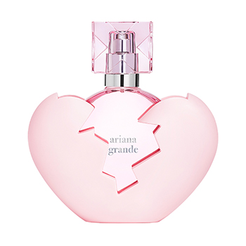 Ariana Grande - Thank U, Next eau de parfum parfüm hölgyeknek