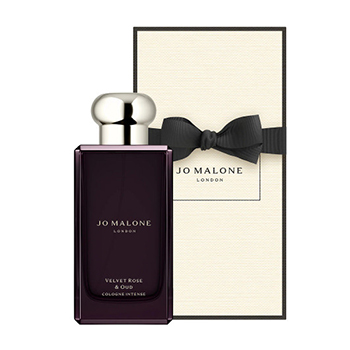 Jo Malone - Cypress & Grapevine Cologne eau de cologne parfüm unisex