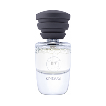 Masque Milano - Kintsugi eau de parfum parfüm unisex