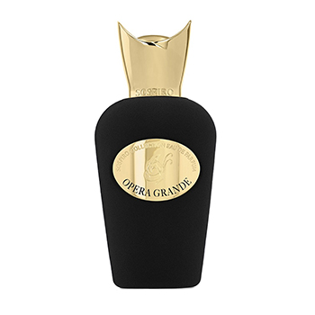 Sospiro - Opera Grande eau de parfum parfüm unisex